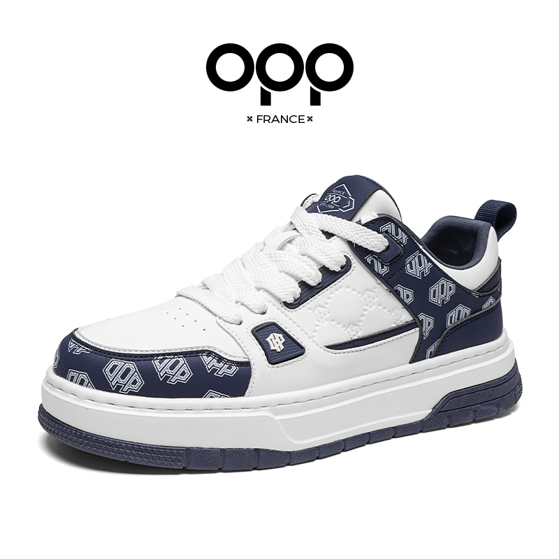 New Balance Shoes 574 - OPP Men Tenis Board Shoes New