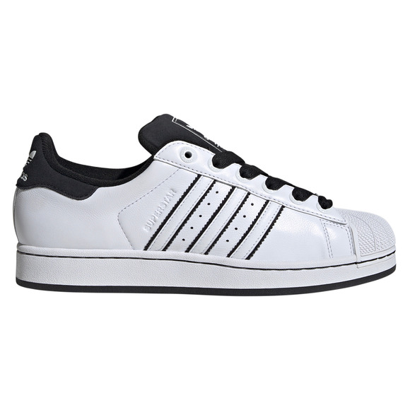 Adidas Originals Mens Supersta - огляд і ціна Adidas Shoes Superstar