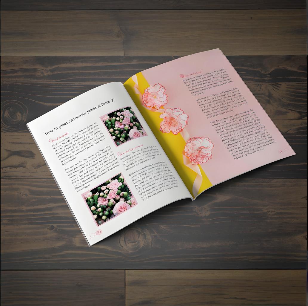 Custom Print Book, Magazine, A - огляд і ціна Custom Photo Book