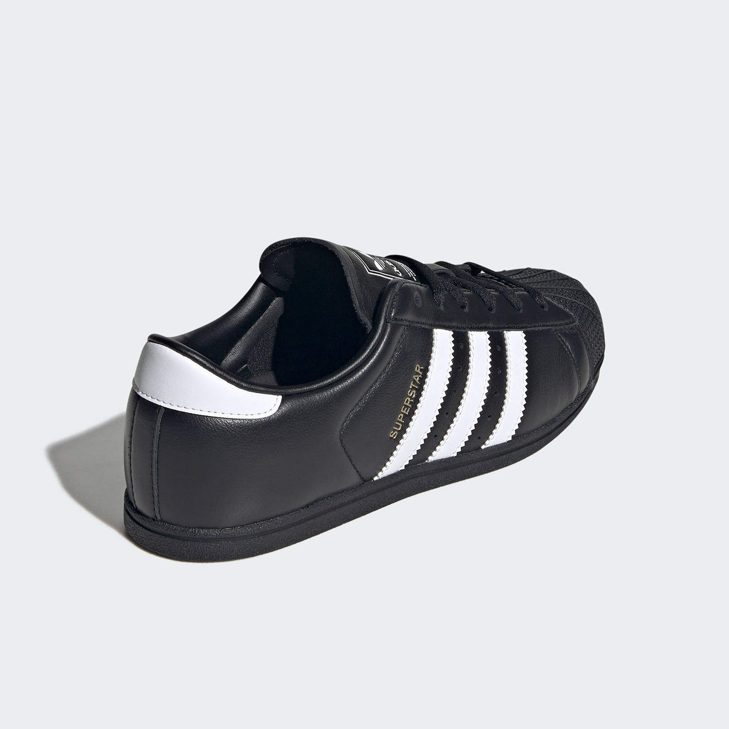 Adidas genuine SUPERSTAR women - огляд і ціна Adidas Shoes Superstar