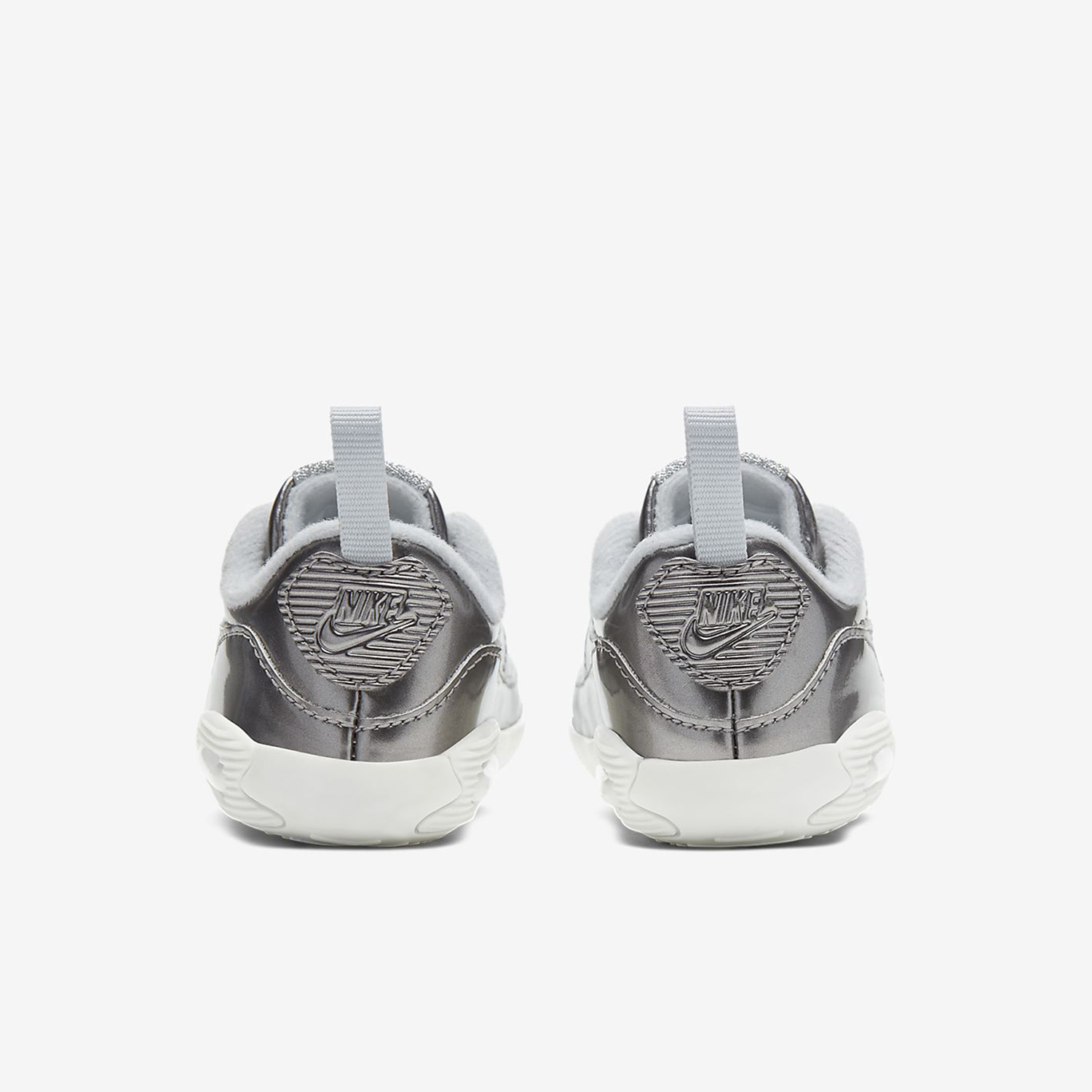 Nike Authentic Air Max 90 Chil - огляд і ціна Nike Shoes Air Max 90
