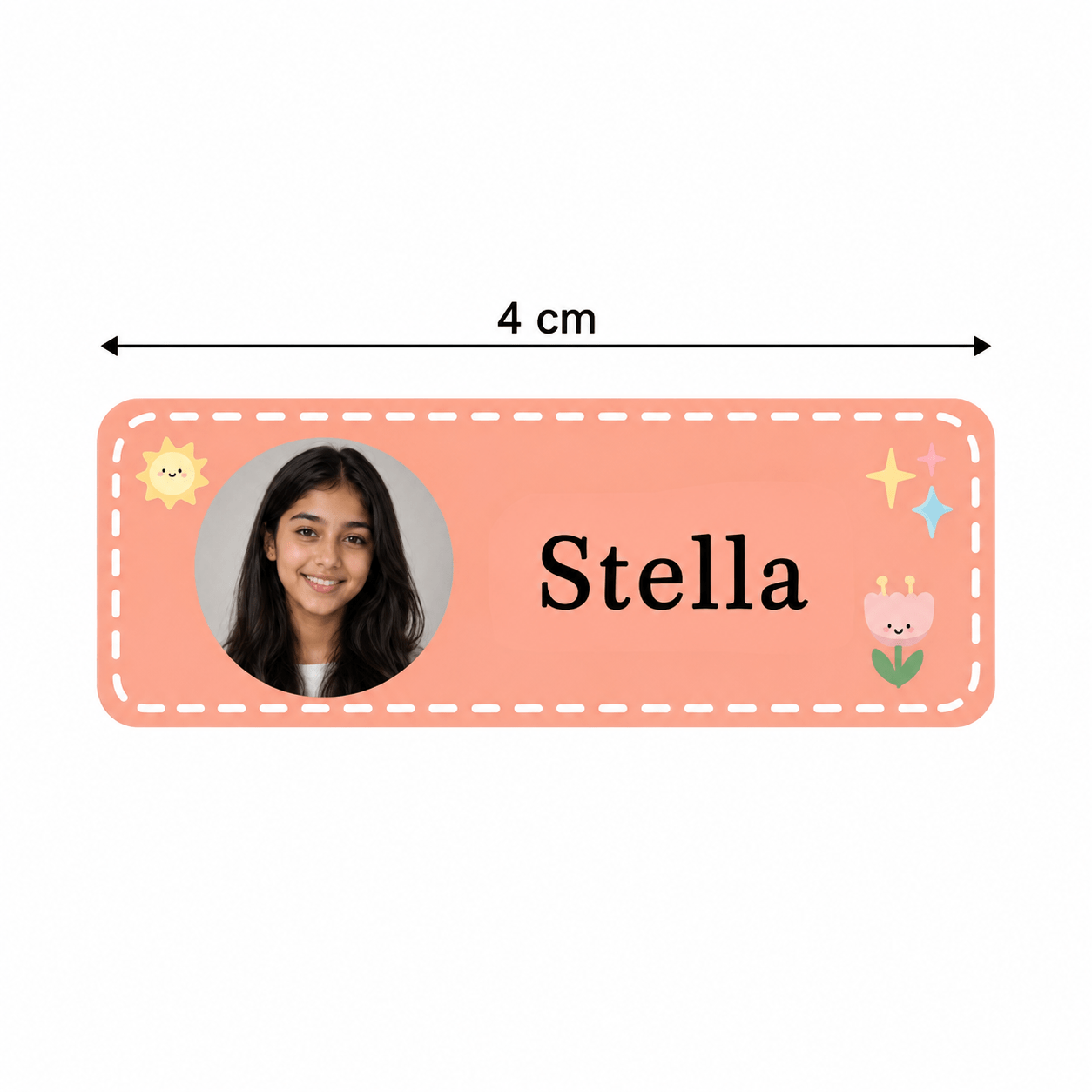 Customized Photo Name Class St - огляд і ціна Custom Photo Book