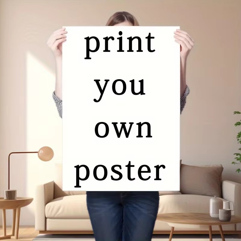 Custom Print Canvas Painting F - огляд і ціна Pet Portrait Custom