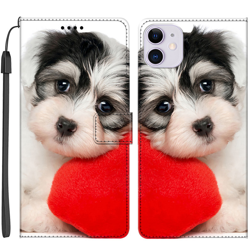 Customized Print Photo Leather - огляд і ціна Custom Photo Book