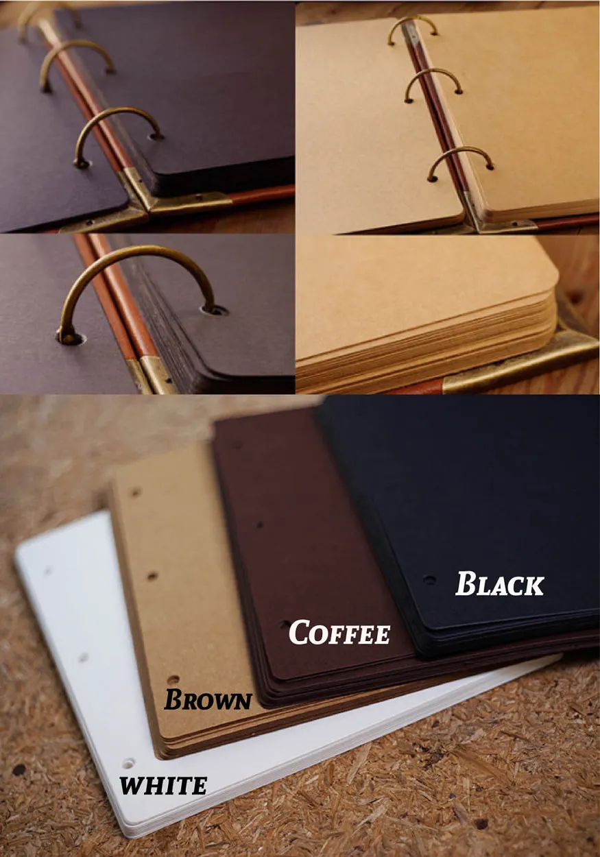 Monogram sugar love wedding gu - огляд і ціна Custom Photo Book